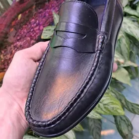 makasin мокасины kowus туфли