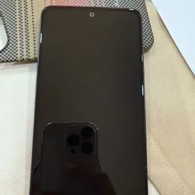 redmi note 13