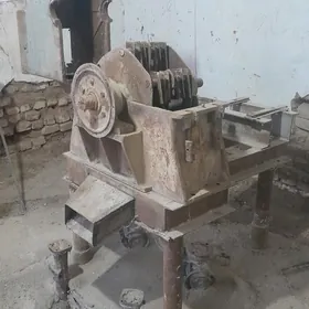 drabilka драбилка