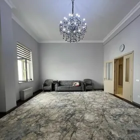 ARENDA 15 Tapgyr Elitka