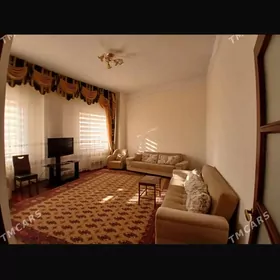 ️️Arenda Nebitgaz elitka 3 k️️