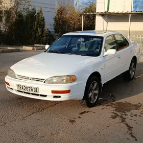 Toyota Camry 1993