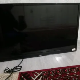 telewizor 32lik bahasy