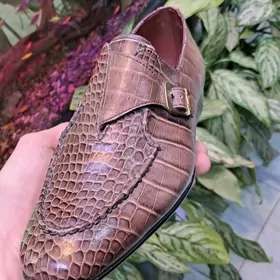 туфли kowus обувь ayakgap