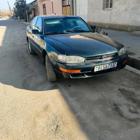 Toyota Camry 1993