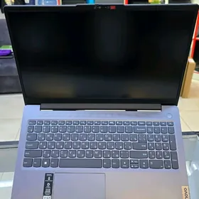 LENOVO RYZEN 5625U/8RAM/512SSD