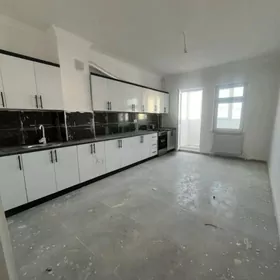 Satlyk jay ànew  3 komnat