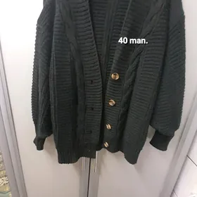 джемпирлер