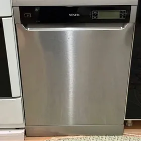 Посудомоечная машина