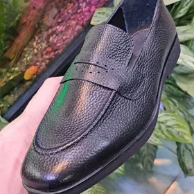 туфли kowus makasin обувь