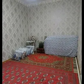 GYSSAGLY 3komnat 5 mkr