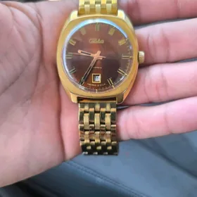 sagat Слава  CCCP obmen abmen