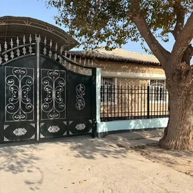 Anew plan jay GYSSAGLY