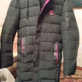 продается Куртка