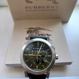 BURBERRY ОРИГИНАЛ!!!