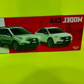 Pultly Masyn zaryatnikly