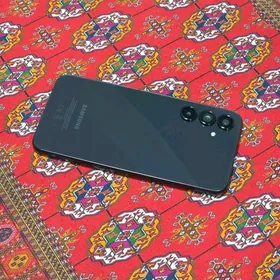 Samsung A54. 8/128. wetnam