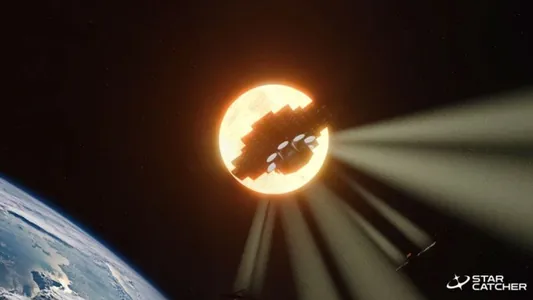 В США установили рекорд по беспроводной передаче энергии