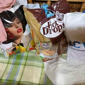 вещи на подростка девочки