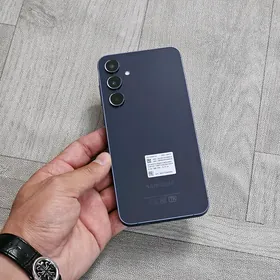 Samsung A55. 8/128. wetnam