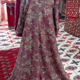 toy koynek pommah pombah