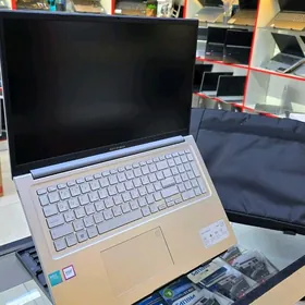 ASUS 17.3/ULTRA5/16RAM