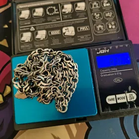 кардинал бисмарк серебро