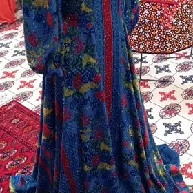 toy koynek pommah pombah