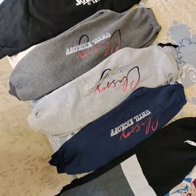 galyn nacosly oglan balak