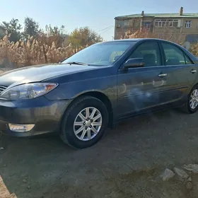 Toyota Camry 2003