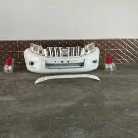 1012 prada bbufer fara stop ab