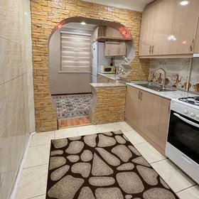 Arenda jay  Аренда кв