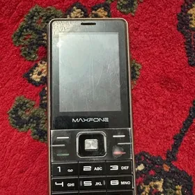 Maxfone