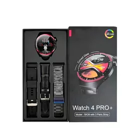 smart watch sagat tegelek