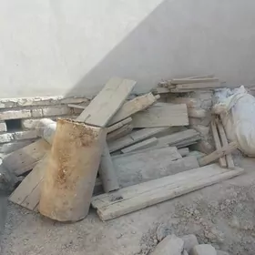 Стройматериалы