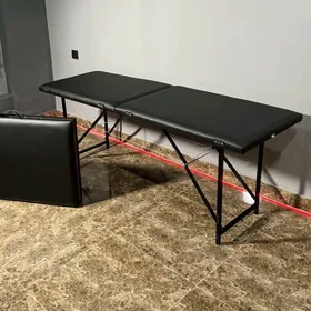 Kusetka cemodan Чемодан кушетк