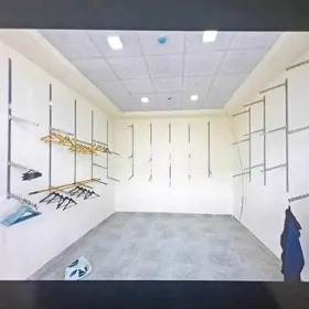 сатлык магазин