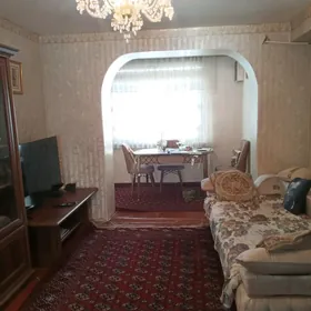 продажа квартиры