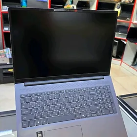 LENOVO i5(13)/16RAM/512SSD