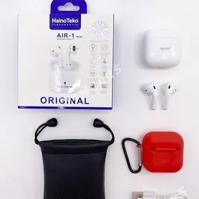 Hino take  nausnik nausniklar