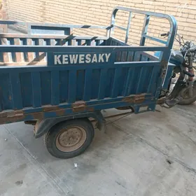 Fekon FK200-14G 2018