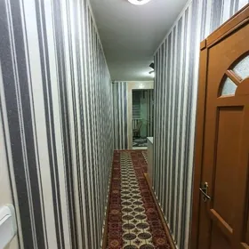 Arenda kwartira Mir 5