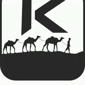 Kassir, Satyjy, Polkaçy