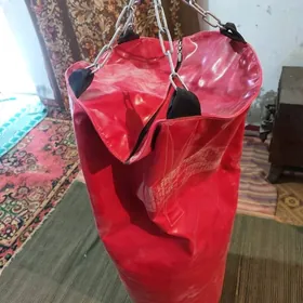 boks gruşa meşok boks gruşa