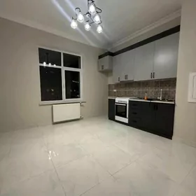 Gurtly 2 kom iň arzan jay 