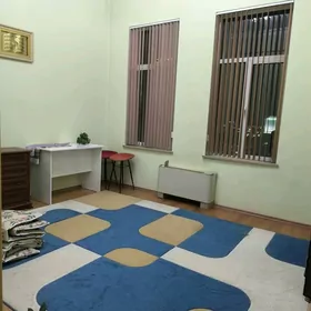 Arenda komnat : ELITKA