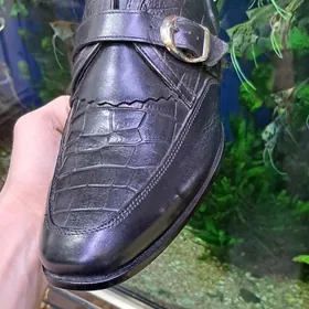 kowus туфли обувь ayakgap