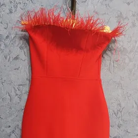 женские вещи