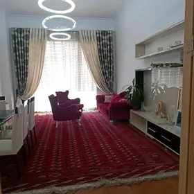 ÇEHOWA ELITKA  3 KOM