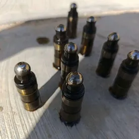 talkatl klaçok 1.6 motor